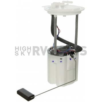 Carter Fuel Pump Electric - P76591M-2