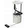 Carter Fuel Pump Electric - P76591M
