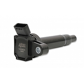 ACCEL Direct Ignition Coil 140083K
