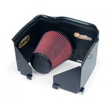 Airaid Cold Air Intake - 3011251