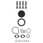 Fel-Pro Gaskets Bottom End Gasket Kit - CS 26602