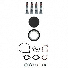 Fel-Pro Gaskets Bottom End Gasket Kit - CS 26602