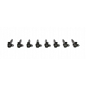 ACCEL Direct Ignition Coil Kit 140083K-8