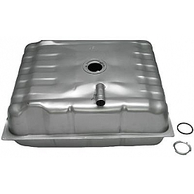 Dorman (OE Solutions) Fuel Tank - 576-349