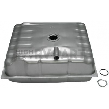 Dorman (OE Solutions) Fuel Tank - 576-349
