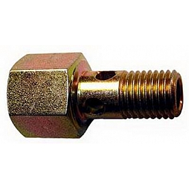 BD Diesel Banjo Bolt 1050220