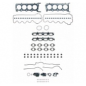 Fel-Pro Gaskets Cylinder Head Gasket Kit - HS 26306 PT-2