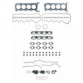 Fel-Pro Gaskets Cylinder Head Gasket Kit - HS 26306 PT-2