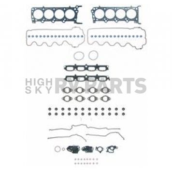 Fel-Pro Gaskets Cylinder Head Gasket Kit - HS 26306 PT-2