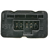 Standard Motor Eng.Management Ignition Relay RY401