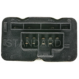Standard Motor Eng.Management Ignition Relay RY401