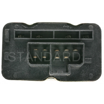 Standard Motor Eng.Management Ignition Relay RY401