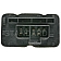 Standard Motor Eng.Management Ignition Relay RY401