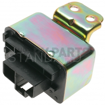 Standard Motor Eng.Management Ignition Relay RY401-1