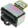 Standard Motor Eng.Management Ignition Relay RY401
