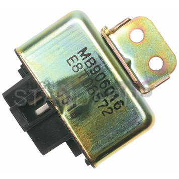 Standard Motor Eng.Management Ignition Relay RY401-2
