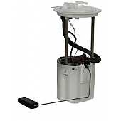 Carter Fuel Pump Electric - P76592M