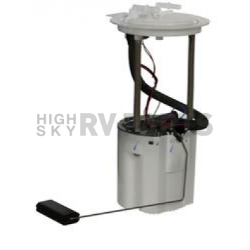 Carter Fuel Pump Electric - P76592M