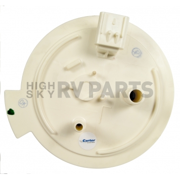 Carter Fuel Pump Electric - P76474M-1
