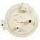 Carter Fuel Pump Electric - P76474M