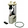 Carter Fuel Pump Electric - P76474M