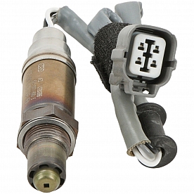Bosch Oxygen Sensor - 15948