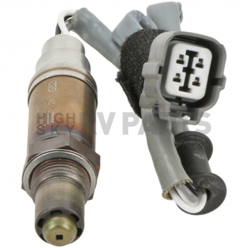Bosch Oxygen Sensor - 15948