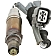 Bosch Oxygen Sensor - 15948