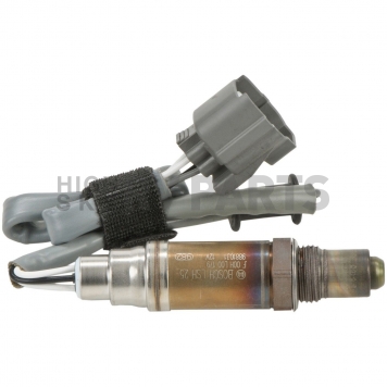 Bosch Oxygen Sensor - 15948-1