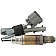 Bosch Oxygen Sensor - 15948