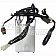 Spectra Premium Fuel Pump Electric - SP3008M