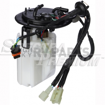 Spectra Premium Fuel Pump Electric - SP3008M-1