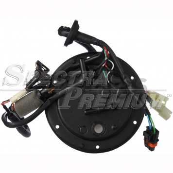 Spectra Premium Fuel Pump Electric - SP3008M-2