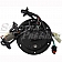 Spectra Premium Fuel Pump Electric - SP3008M