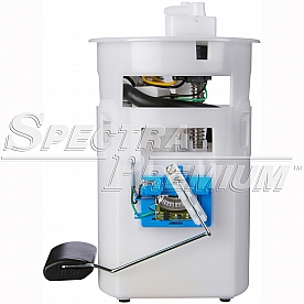 Spectra Premium Fuel Pump Electric - SP3010M