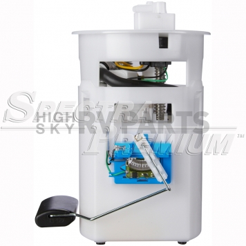 Spectra Premium Fuel Pump Electric - SP3010M