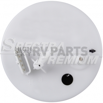 Spectra Premium Fuel Pump Electric - SP3010M-1