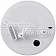Spectra Premium Fuel Pump Electric - SP3010M