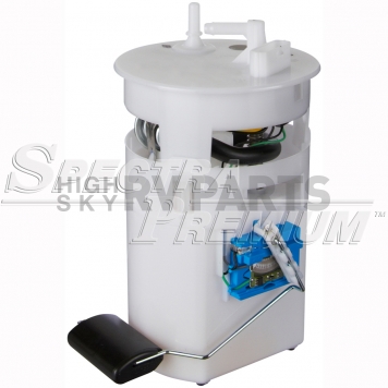 Spectra Premium Fuel Pump Electric - SP3010M-2