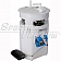 Spectra Premium Fuel Pump Electric - SP3010M