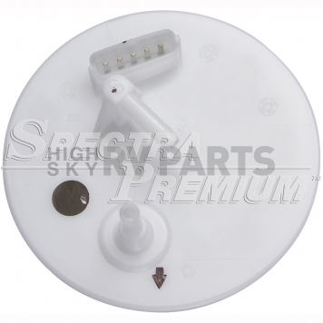 Spectra Premium Fuel Pump Electric - SP3010M-3