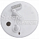 Spectra Premium Fuel Pump Electric - SP3010M