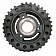 PowerBond by Dayco Harmonic Balancer - PB1463ST