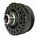 PowerBond by Dayco Harmonic Balancer - PB1463ST