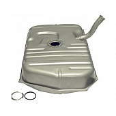 Dorman (OE Solutions) Fuel Tank - 576-351