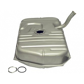 Dorman (OE Solutions) Fuel Tank - 576-351