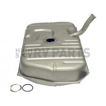 Dorman (OE Solutions) Fuel Tank - 576-351