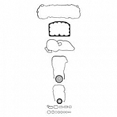 Fel-Pro Gaskets Bottom End Gasket Kit - CS 26661-1