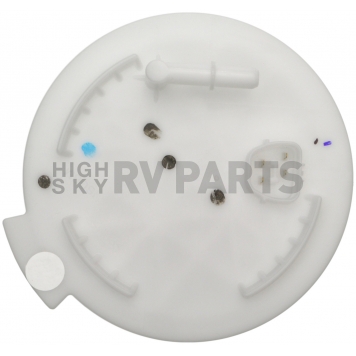 Carter Fuel Pump Electric - P76476M-1