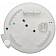 Carter Fuel Pump Electric - P76476M